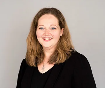 NG28官网
