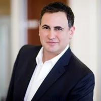 Find Your Dream Real Estate - NG28官网