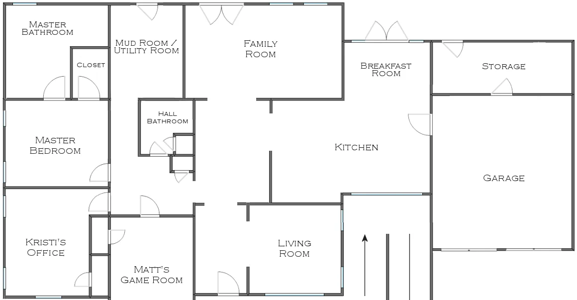 Relaxing Apartment - NG28官网