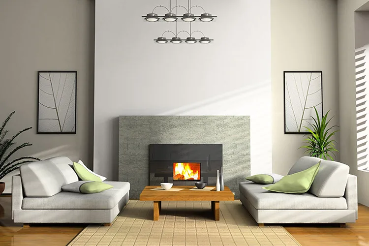Featured Properties - NG28官网