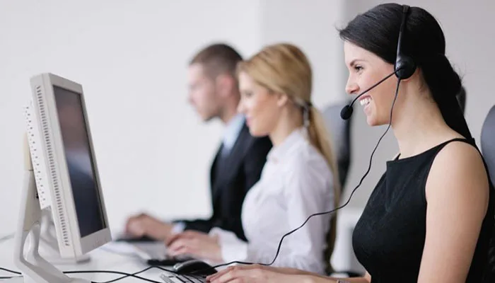 Professional Services - NG28官网